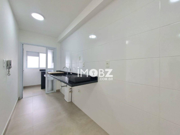 Imagem Imóvel com 2 Quartos à Venda, 58 m² em Portal Do Morumbi - São Paulo Imagem Imóvel com 2 Quartos à Venda, 58 m² em Portal Do Morumbi - São Paulo