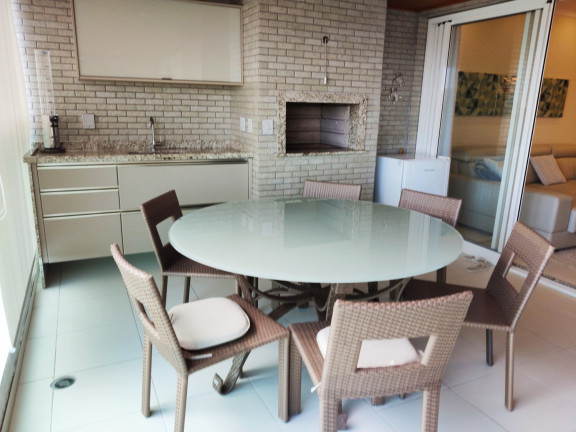 Imagem Imóvel com 3 Quartos à Venda, 116 m² em Riviera - Bertioga Imagem Imóvel com 3 Quartos à Venda, 116 m² em Riviera - Bertioga