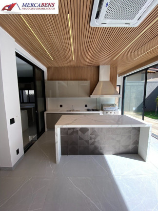 Imagem Casa com 4 Quartos à Venda, 348 m² em Residencial Jardins - São José Do Rio Preto Imagem Casa com 4 Quartos à Venda, 348 m² em Residencial Jardins - São José Do Rio Preto