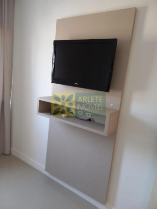 Imagem Apartamento com 3 Quartos à Venda, 106 m² em Balneário Perequê - Porto Belo Imagem Apartamento com 3 Quartos à Venda, 106 m² em Balneário Perequê - Porto Belo
