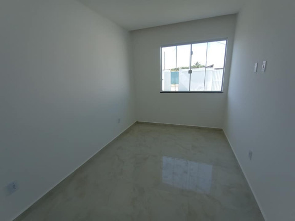 Imagem Casa com 3 Quartos à Venda, 120 m² em Jardim Atlântico Central (itaipuaçu) - Maricá
