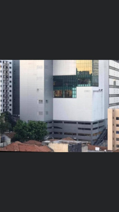 Imagem Flat com 1 Quarto à Venda, 38 m² em Bela Vista - São Paulo Imagem Flat com 1 Quarto à Venda, 38 m² em Bela Vista - São Paulo