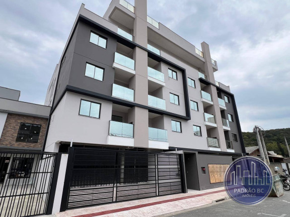 Imagem Apartamento com 2 Quartos à Venda, 55 m² em São Francisco De Assis - Camboriú Imagem Apartamento com 2 Quartos à Venda, 55 m² em São Francisco De Assis - Camboriú