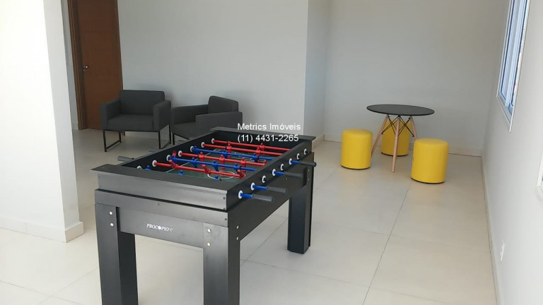Imagem Imóvel com 2 Quartos à Venda, 59 m² em Vila Mutton - Itatiba Imagem Imóvel com 2 Quartos à Venda, 59 m² em Vila Mutton - Itatiba