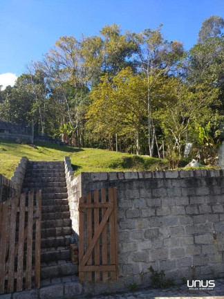 Imagem Fazenda à Venda, 46.887 m² em Sul Do Rio - Santo Amaro Da Imperatriz