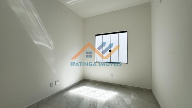 Imagem Apartamento com 3 Quartos à Venda, 100 m² em Canaã - Ipatinga Imagem Apartamento com 3 Quartos à Venda, 100 m² em Canaã - Ipatinga