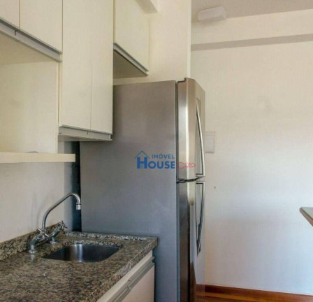 Imagem Apartamento com 2 Quartos à Venda, 57 m² em Perdizes - São Paulo Imagem Apartamento com 2 Quartos à Venda, 57 m² em Perdizes - São Paulo