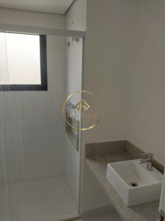Imagem Apartamento com 3 Quartos à Venda, 120 m² em Vila Ema - São José Dos Campos