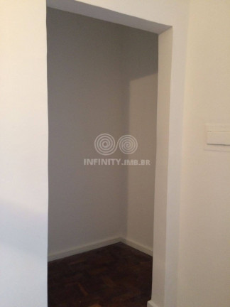 Imagem Apartamento com 1 Quarto à Venda ou Locação, 57 m² em Mooca - São Paulo Imagem Apartamento com 1 Quarto à Venda ou Locação, 57 m² em Mooca - São Paulo