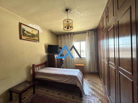 Imagem Casa com 4 Quartos à Venda, 220 m² em Região Central - Caieiras Imagem Casa com 4 Quartos à Venda, 220 m² em Região Central - Caieiras