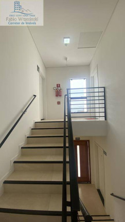 Imagem Apartamento com 1 Quarto à Venda, 64 m² em Itajubá - Barra Velha Imagem Apartamento com 1 Quarto à Venda, 64 m² em Itajubá - Barra Velha