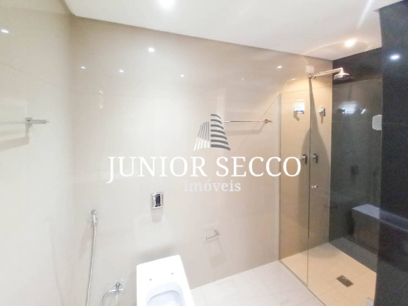 Imagem Apartamento com 3 Quartos à Venda, 233 m² em Centro - São José Do Rio Preto Imagem Apartamento com 3 Quartos à Venda, 233 m² em Centro - São José Do Rio Preto