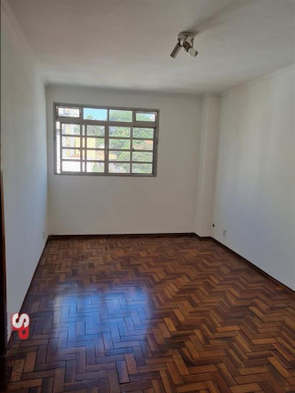 Apartamento com 2 Quartos à Venda, 60 m² em Perdizes - São Paulo