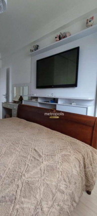 Imagem Apartamento com 2 Quartos à Venda, 70 m² em Fundação - São Caetano Do Sul Imagem Apartamento com 2 Quartos à Venda, 70 m² em Fundação - São Caetano Do Sul