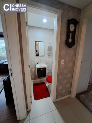 Imagem Apartamento com 2 Quartos à Venda, 158 m² em Centro - Itajaí Imagem Apartamento com 2 Quartos à Venda, 158 m² em Centro - Itajaí