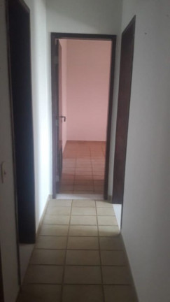 Imagem Apartamento com 3 Quartos à Venda, 123 m² em Tirol - Natal