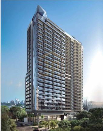 Imagem Imóvel Comercial à Venda, 50 m² em Vila Clementino - São Paulo