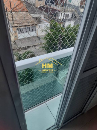 Imagem Apartamento com 2 Quartos à Venda, 57 m² em Vila Voturua - Sao Vicente Imagem Apartamento com 2 Quartos à Venda, 57 m² em Vila Voturua - Sao Vicente