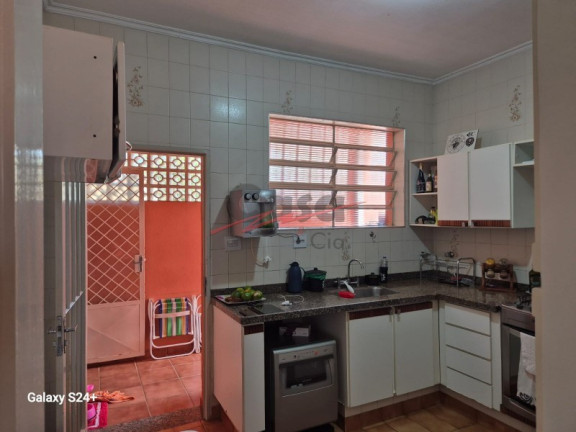 Imagem Casa à Venda, 214 m² em Jardim Paulista - Ribeirão Preto Imagem Casa à Venda, 214 m² em Jardim Paulista - Ribeirão Preto