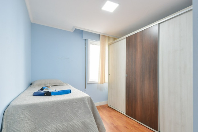 Imagem Apartamento com 3 Quartos à Venda, 154 m² em Mooca - São Paulo Imagem Apartamento com 3 Quartos à Venda, 154 m² em Mooca - São Paulo