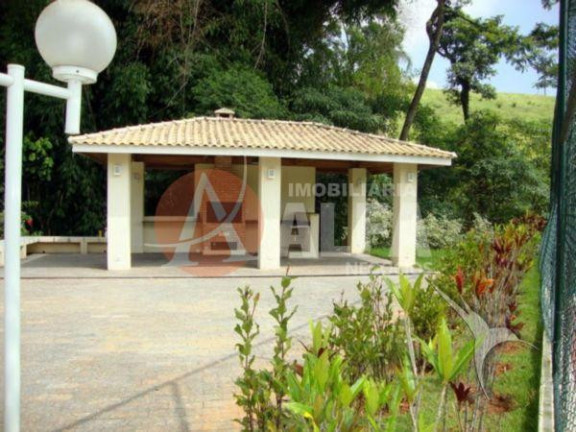 Imagem Terreno à Venda, 500 m² em Residencial Dos Lagos - Cotia Imagem Terreno à Venda, 500 m² em Residencial Dos Lagos - Cotia