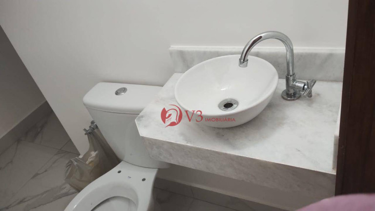 Imagem Sobrado com 3 Quartos à Venda, 119 m² em Vila Guilhermina - São Paulo Imagem Sobrado com 3 Quartos à Venda, 119 m² em Vila Guilhermina - São Paulo
