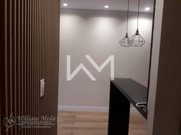 Imagem Studio com 1 Quarto para Alugar, 37 m² em Centro - Guarulhos Imagem Studio com 1 Quarto para Alugar, 37 m² em Centro - Guarulhos