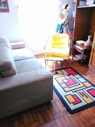 Imagem Casa com 3 Quartos à Venda, 170 m² em Vila Nova - Poços De Caldas Imagem Casa com 3 Quartos à Venda, 170 m² em Vila Nova - Poços De Caldas