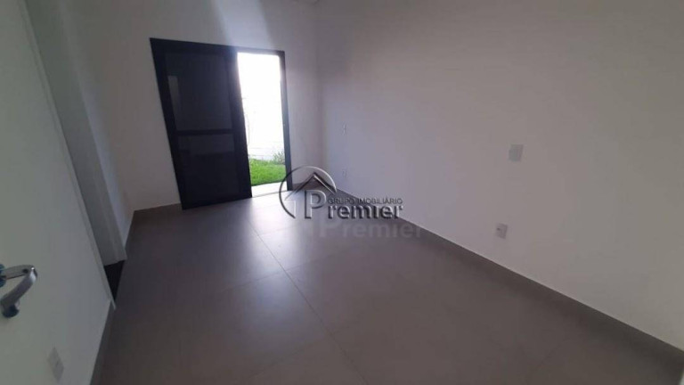 Imagem Casa com 3 Quartos à Venda, 192 m² em Condomínio Laguna Residencial - Indaiatuba Imagem Casa com 3 Quartos à Venda, 192 m² em Condomínio Laguna Residencial - Indaiatuba