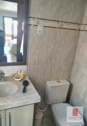 Imagem Casa com 3 Quartos à Venda, 140 m² em Tamandaré - Esteio Imagem Casa com 3 Quartos à Venda, 140 m² em Tamandaré - Esteio