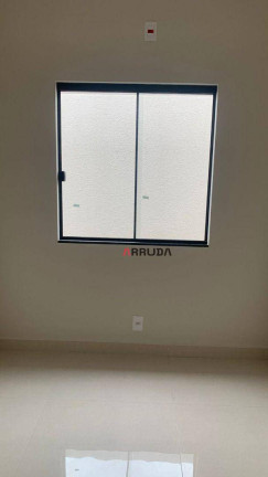 Imagem Casa com 3 Quartos à Venda, 70 m² em Esmeralda - Cascavel Imagem Casa com 3 Quartos à Venda, 70 m² em Esmeralda - Cascavel