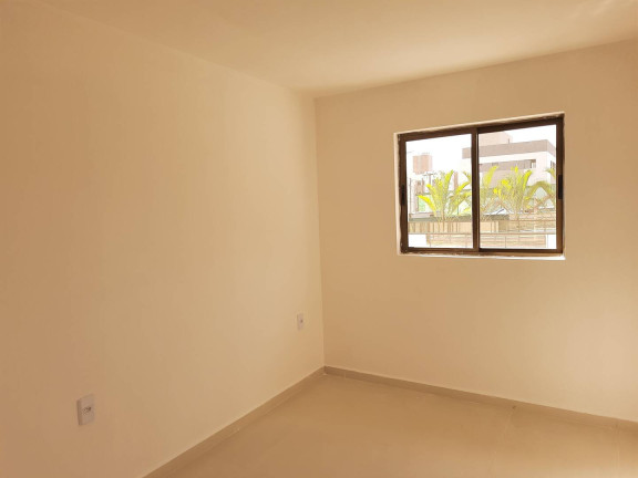 Imagem Apartamento com 2 Quartos à Venda, 53 m² em Bancários - João Pessoa Imagem Apartamento com 2 Quartos à Venda, 53 m² em Bancários - João Pessoa
