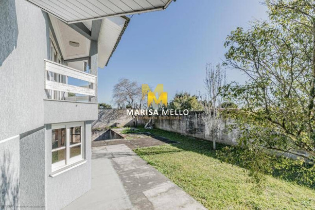 Imagem Casa com 4 Quartos à Venda, 438 m² em Vila Ipanema - Piraquara Imagem Casa com 4 Quartos à Venda, 438 m² em Vila Ipanema - Piraquara