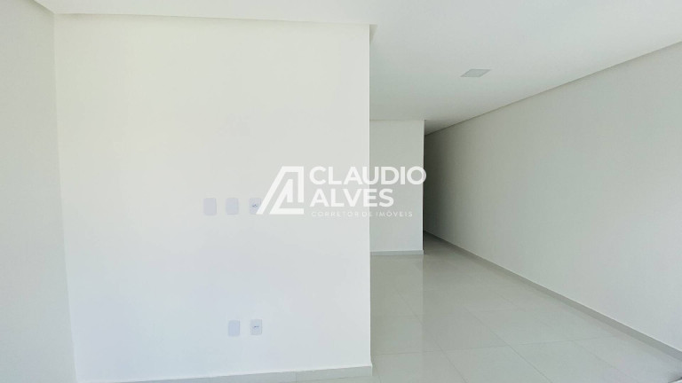 Imagem Casa com 2 Quartos à Venda, 74 m² em Mangabeira - Feira De Santana Imagem Casa com 2 Quartos à Venda, 74 m² em Mangabeira - Feira De Santana