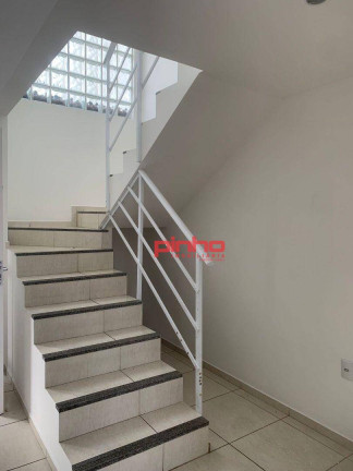 Imagem Casa com 2 Quartos à Venda, 69 m² em Forquilhas - São José Imagem Casa com 2 Quartos à Venda, 69 m² em Forquilhas - São José