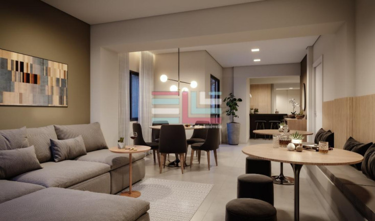Imagem Imóvel com 3 Quartos à Venda, 61 m² em Interlagos - São Paulo Imagem Imóvel com 3 Quartos à Venda, 61 m² em Interlagos - São Paulo
