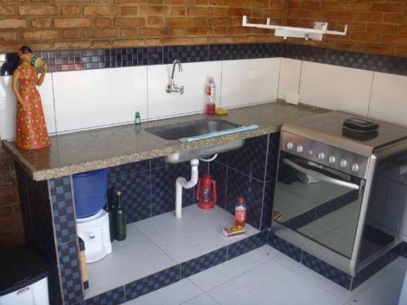 Imagem Chácara com 3 Quartos à Venda, 320 m² em Chácara Brisa Da Serra - Atibaia Imagem Chácara com 3 Quartos à Venda, 320 m² em Chácara Brisa Da Serra - Atibaia