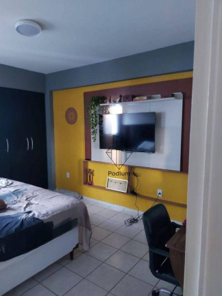 Imagem Apartamento com 3 Quartos à Venda, 107 m² em Manaíra - João Pessoa Imagem Apartamento com 3 Quartos à Venda, 107 m² em Manaíra - João Pessoa