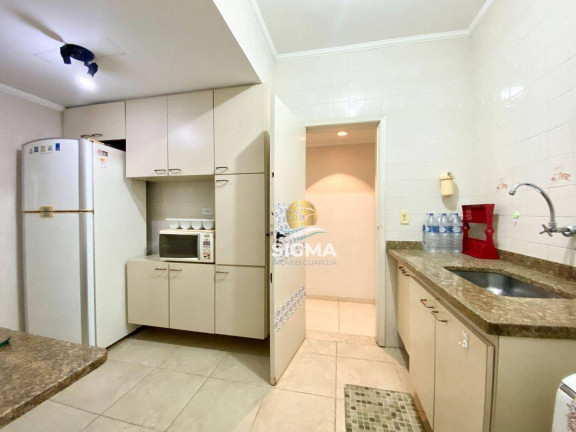 Imagem Apartamento com 2 Quartos à Venda, 90 m² em Jardim Astúrias - Guarujá Imagem Apartamento com 2 Quartos à Venda, 90 m² em Jardim Astúrias - Guarujá