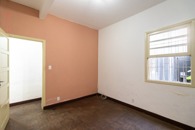 Imagem Sobrado com 3 Quartos à Venda, 135 m² em Vila Romana - São Paulo