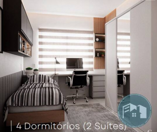 Imagem Casa com 4 Quartos à Venda, 150 m² em Suarão - Itanhaém Imagem Casa com 4 Quartos à Venda, 150 m² em Suarão - Itanhaém