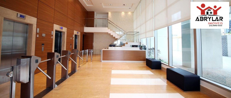 Imagem Imóvel com 1 Quarto à Venda, 46 m² em Jardim Ana Maria - Jundiaí Imagem Imóvel com 1 Quarto à Venda, 46 m² em Jardim Ana Maria - Jundiaí
