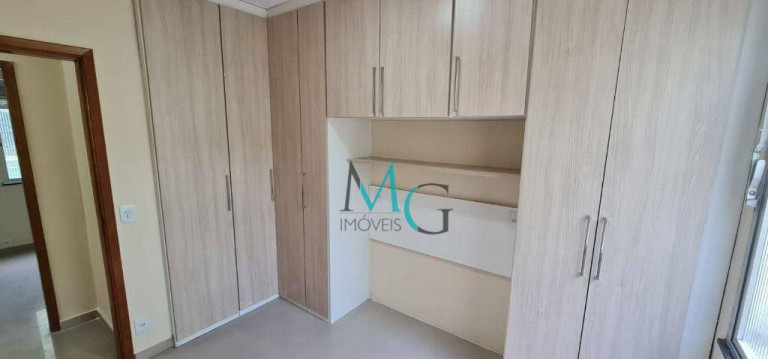 Imagem Apartamento com 2 Quartos à Venda, 55 m² em Pilares - Rio De Janeiro Imagem Apartamento com 2 Quartos à Venda, 55 m² em Pilares - Rio De Janeiro