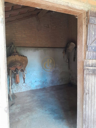 Chácara com 4 Quartos à Venda,  em Bela Vista - São Luíz Do Paraitinga