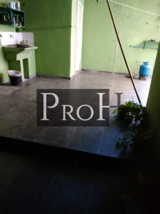 Imagem Terreno à Venda, 371 m² em Campestre - Santo André