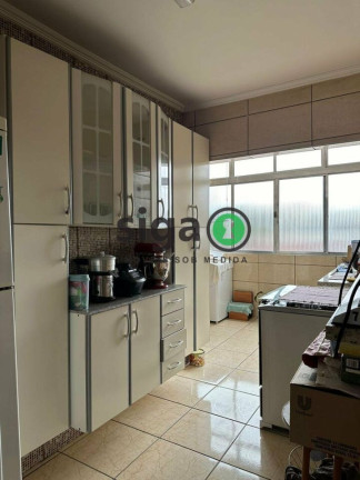 Imagem Apartamento com 2 Quartos à Venda, 95 m² em Santo Amaro - São Paulo Imagem Apartamento com 2 Quartos à Venda, 95 m² em Santo Amaro - São Paulo