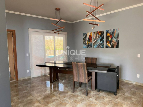 Imagem Casa de Condomínio com 4 Quartos à Venda, 1.132 m² em Jundiaí Mirim - Jundiaí Imagem Casa de Condomínio com 4 Quartos à Venda, 1.132 m² em Jundiaí Mirim - Jundiaí