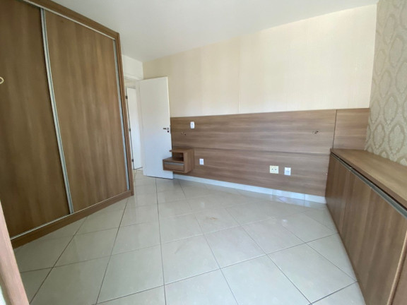 Imagem Apartamento com 5 Quartos à Venda, 85 m² em Praia Do Morro - Guarapari Imagem Apartamento com 5 Quartos à Venda, 85 m² em Praia Do Morro - Guarapari