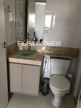 Imagem Apartamento com 2 Quartos à Venda, 58 m² em Proximo Novo Shopping - Ribeirão Preto Imagem Apartamento com 2 Quartos à Venda, 58 m² em Proximo Novo Shopping - Ribeirão Preto