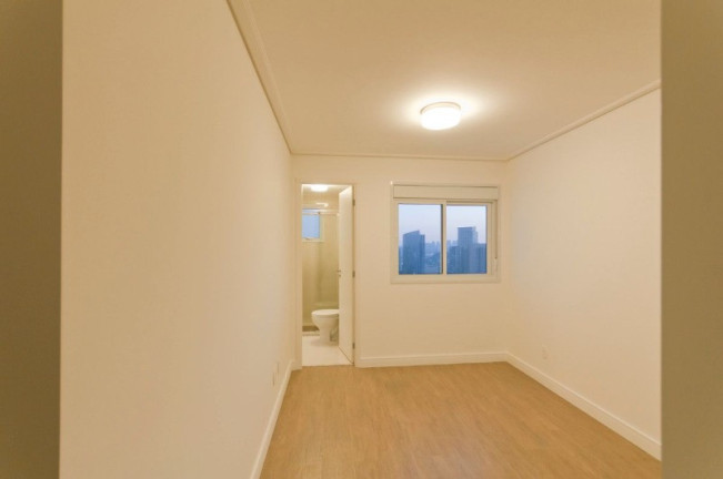 Imagem Imóvel com 2 Quartos à Venda, 67 m² em Brooklin Paulista - São Paulo Imagem Imóvel com 2 Quartos à Venda, 67 m² em Brooklin Paulista - São Paulo